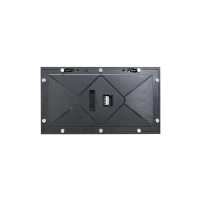 HD Cob LED Ifihan